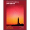 Understanding Leadership door Curtis L. Brungardt