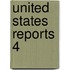 United States Reports  4