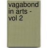 Vagabond In Arts - Vol 2 door Algernon Gissing