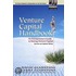 Venture Capital Handbook