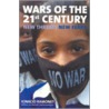 Wars Of The 21st Century door Ignacio Ramonet