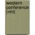 Western Conference (Nhl)
