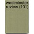 Westminster Review (101)