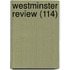 Westminster Review (114)