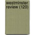 Westminster Review (120)