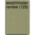 Westminster Review (126)