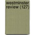 Westminster Review (127)