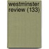 Westminster Review (133)