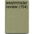 Westminster Review (154)