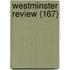 Westminster Review (167)