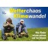 Wetterchaos, Klimawandel