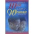 When A Man Loves A Woman