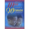 When A Man Loves A Woman door Jr. Ford James