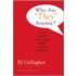 Who Are ""They"" Anyway?