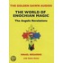 World Of Enochian Magick