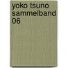 Yoko Tsuno Sammelband 06 door Roger Leloup