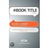 # Book Title Tweet Book01