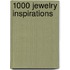 1000 Jewelry Inspirations