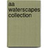 Aa Waterscapes Collection