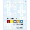 Advanced Linux Networking door Wilber Smith