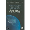 America's Climate Problem door Robert Repetto