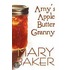 Amy's Apple Butter Granny