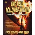 And Hell Followed With It