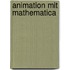 Animation mit Mathematica