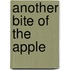 Another Bite of the Apple