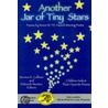 Another Jar of Tiny Stars door Bernice E. Cullinan
