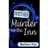 Another Murder in the Inn door Barbara Fox