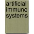Artificial Immune Systems