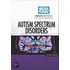 Autism Spectrum Disorders