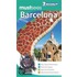 Barcelona Must Sees Guide