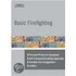 Basic Firefighting Series