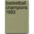 Basketball Champions 1993