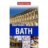 Bath Insight Great Breaks