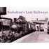 Berkshire's Lost Railways