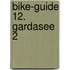 Bike-Guide 12. Gardasee 2