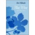 Blue Wine And Other Poems