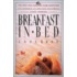 Breakfast in Bed Cookbook