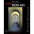 Canon Eos 40d Profiwissen