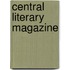 Central Literary Magazine