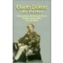 Charles Dickens As Editor