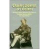 Charles Dickens As Editor door R.C. Lehmann