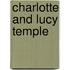 Charlotte And Lucy Temple