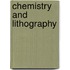 Chemistry And Lithography