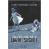 Children of a Dark Secret door Adora Mitchell Bayles