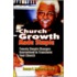 Church Growth Made Simple