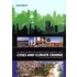 Cities And Climate Change